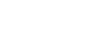 cNGN