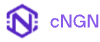 cNGN